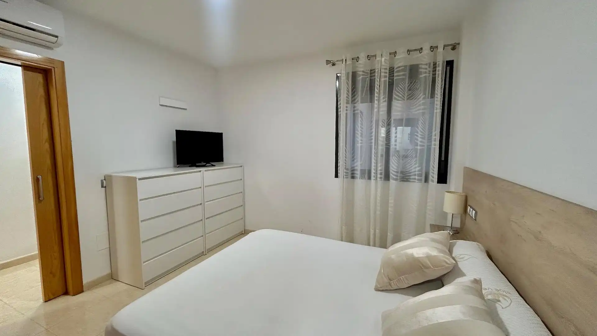 Appartamento con terrazza in vendita a Calle Calle de las Higueras, 95, imagen 61