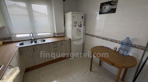 Photo 5 of Houses for sale in Ametller, Piera, Barcelona