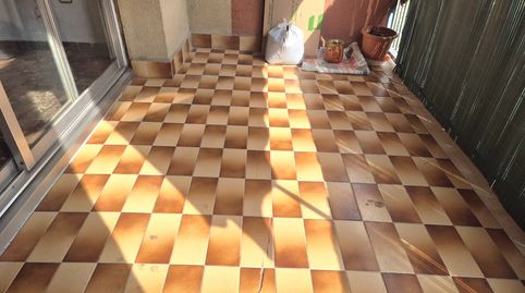 Foto 4 de Piso en venta en Avinguda de Puig I Cadafalch, Cerdanyola Nord, Mataró