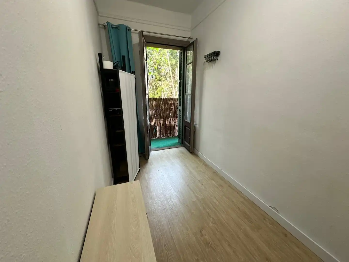 Wohnung mit Terrasse zum Verkauf in Eixample, imagen 25