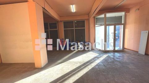 Photo 3 of Premises to rent in La Cogullada, Terrassa