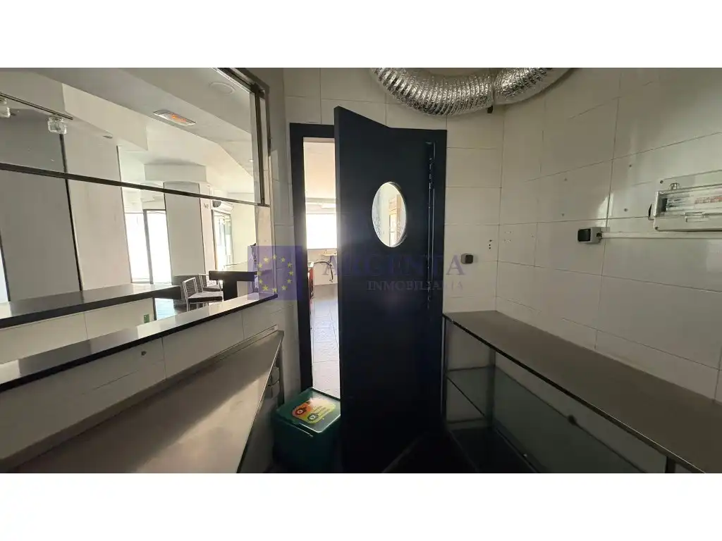 Business premises for sale in Nuevo Cáceres, imagen 10