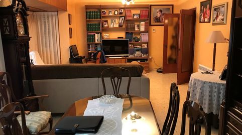 Foto 4 de Apartament en venda a Nord, La Ràpita