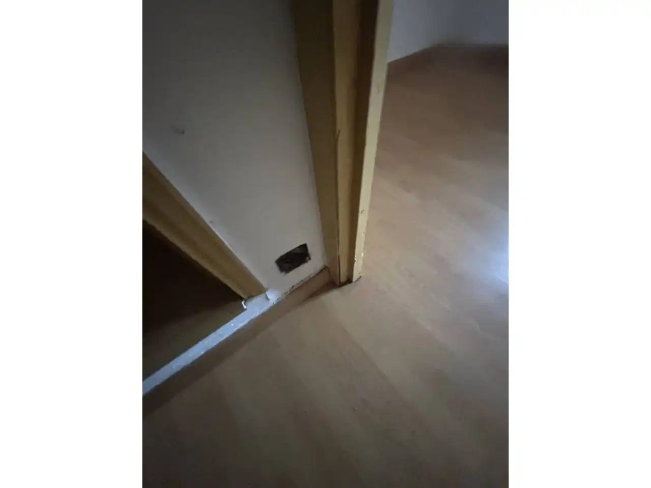 Casa o chalet en venta en Ibeas de Juarros con Calefacción y Parquet