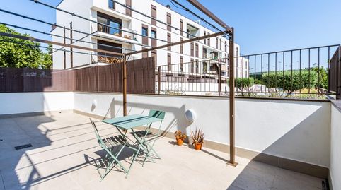 Photo 3 of Flat for sale in Serra d'en Camaró, Sabadell
