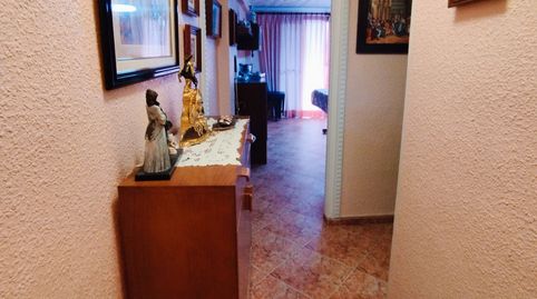 Foto 2 de Apartamento en venta en Les Palmeres, Sueca