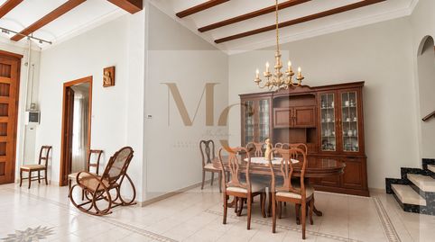 Foto 5 de Casa o xalet en venda a Benifaió, Valencia