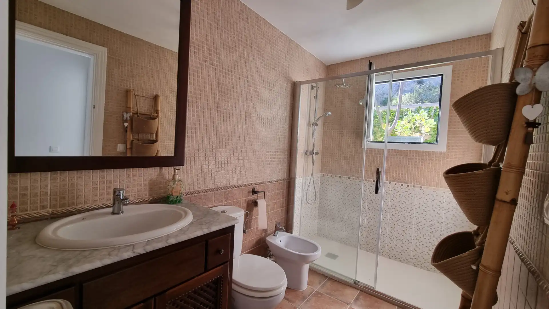 Casa con terraza en venta en Lloret Residencial - Montlloret, imagen 34