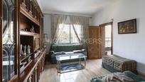 Exterior view of Apartment for sale in  Madrid Capital  with Terrace