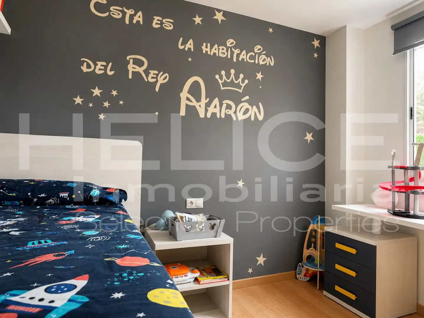 Houses for sale in Carrer Illes Columbretes, 31, Cumbres de Calicanto