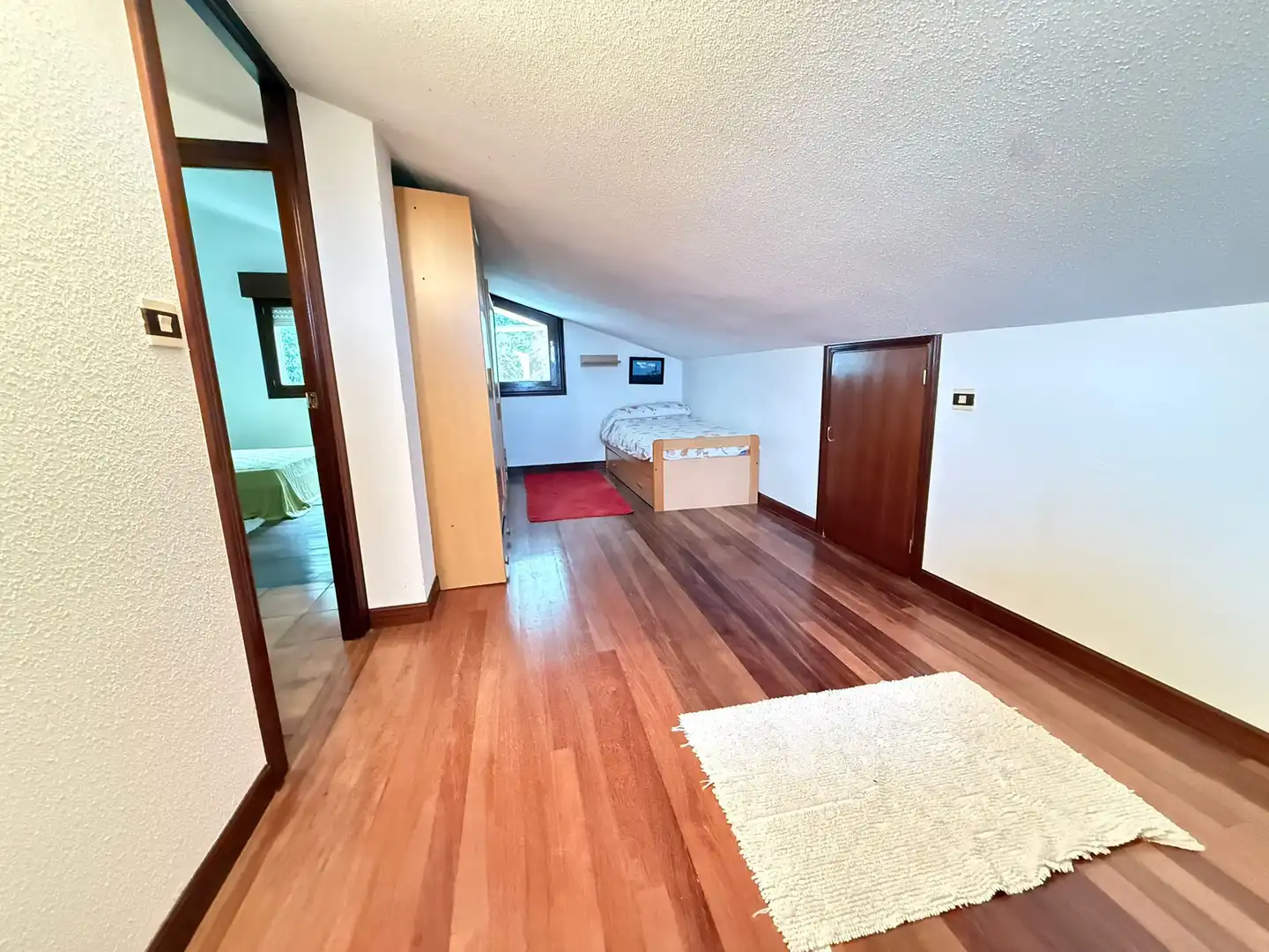 Casa con terrazza in vendita a Barrio Islares, imagen 40