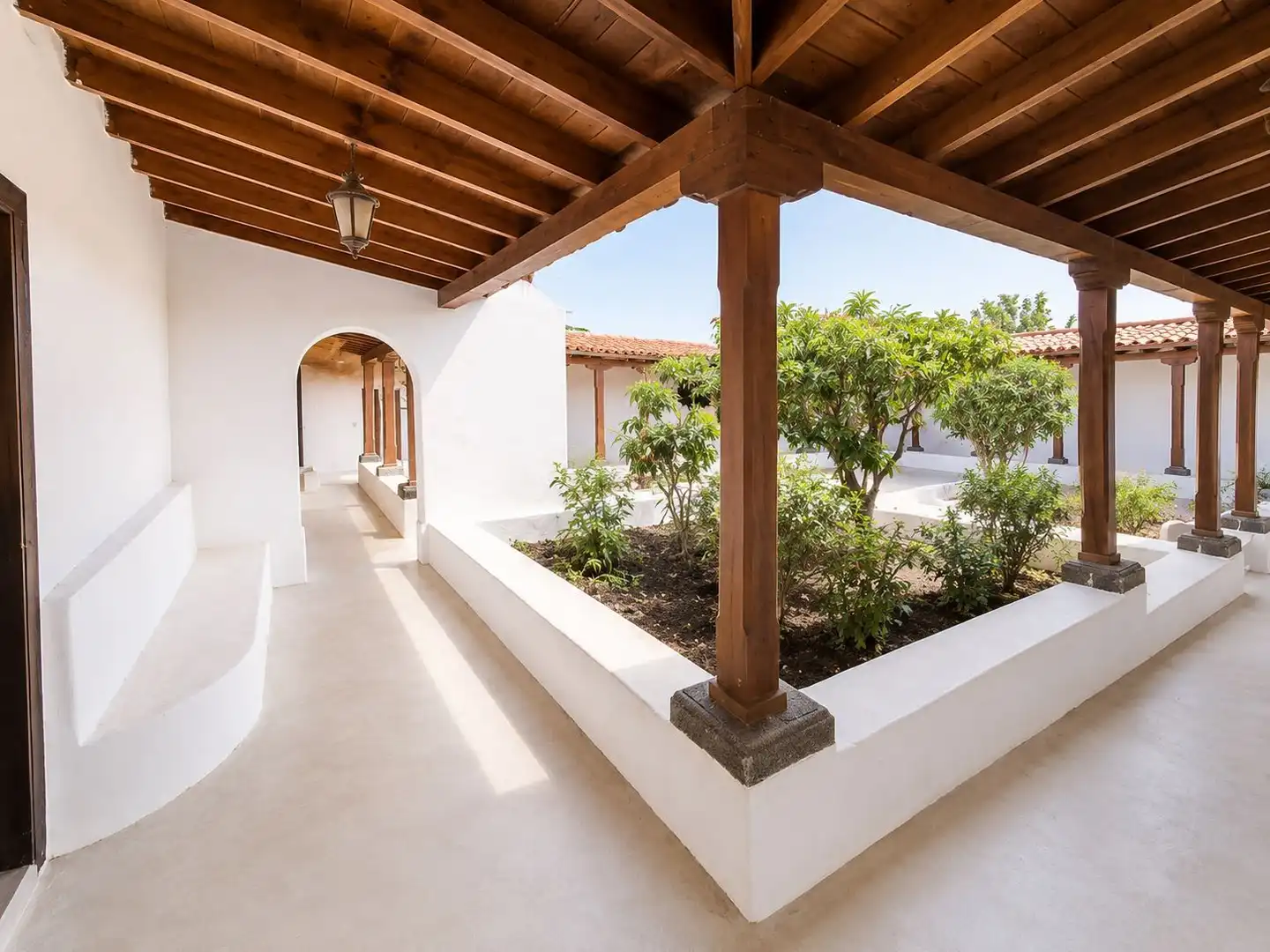 Country house with garden for sale in Tefía - Tetir, imagen 17