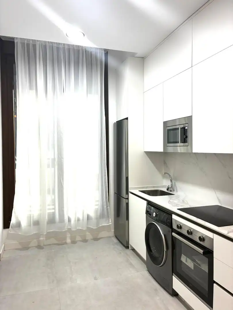 Loft de lloguer a Córdoba, Córdoba