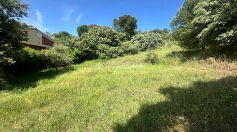 Foto 2 de Residencial en venta en El Casar, Guadalajara