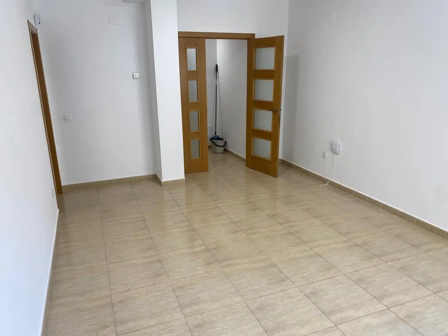 Pis en venda a Calle la Libertad, imagen 22