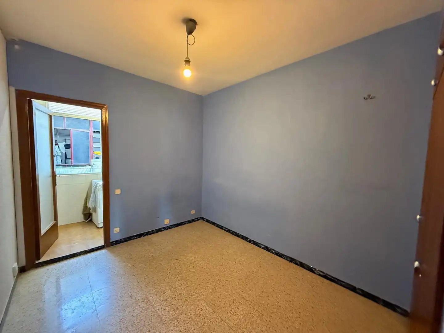 Appartamento in vendita a Centre - Sant Oleguer, imagen 16