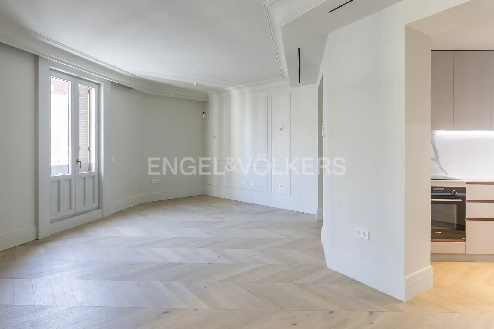 Habitación de Piso de alquiler en Centro