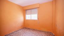 Bedroom of Flat for sale in San Javier