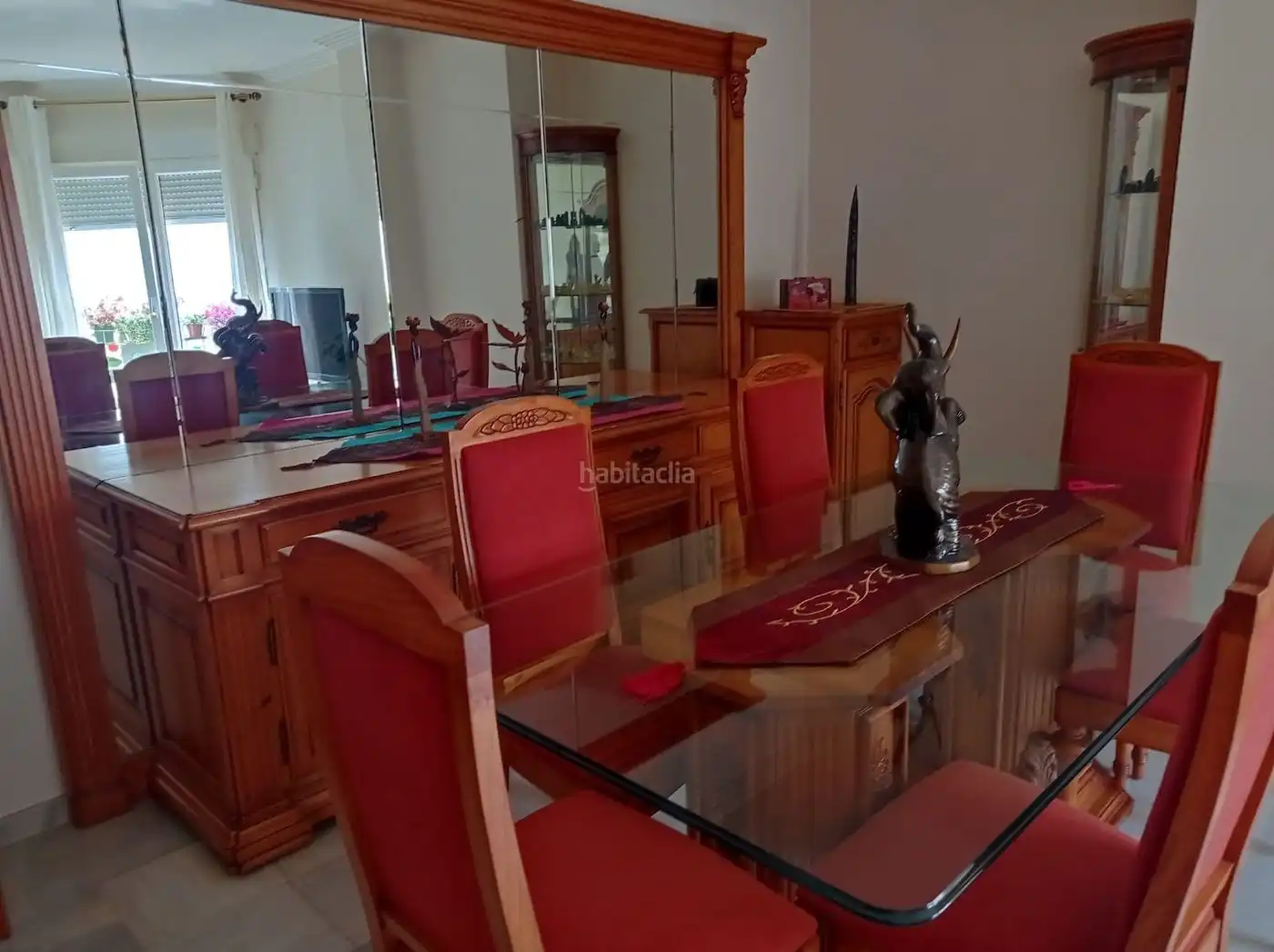 Wohnung mit Aufzug zum Verkauf in Carrer de l'Alcalde Francesc Llorca 11, imagen 25
