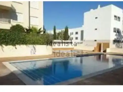 Rez-de-chaussée avec jardin à vendre à Bisbe llocer 20, imagen 2
