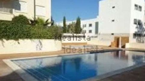 Vendo fantástica planta baja de 170m2 a 5 minutos del centro de ibiza , imatge 2