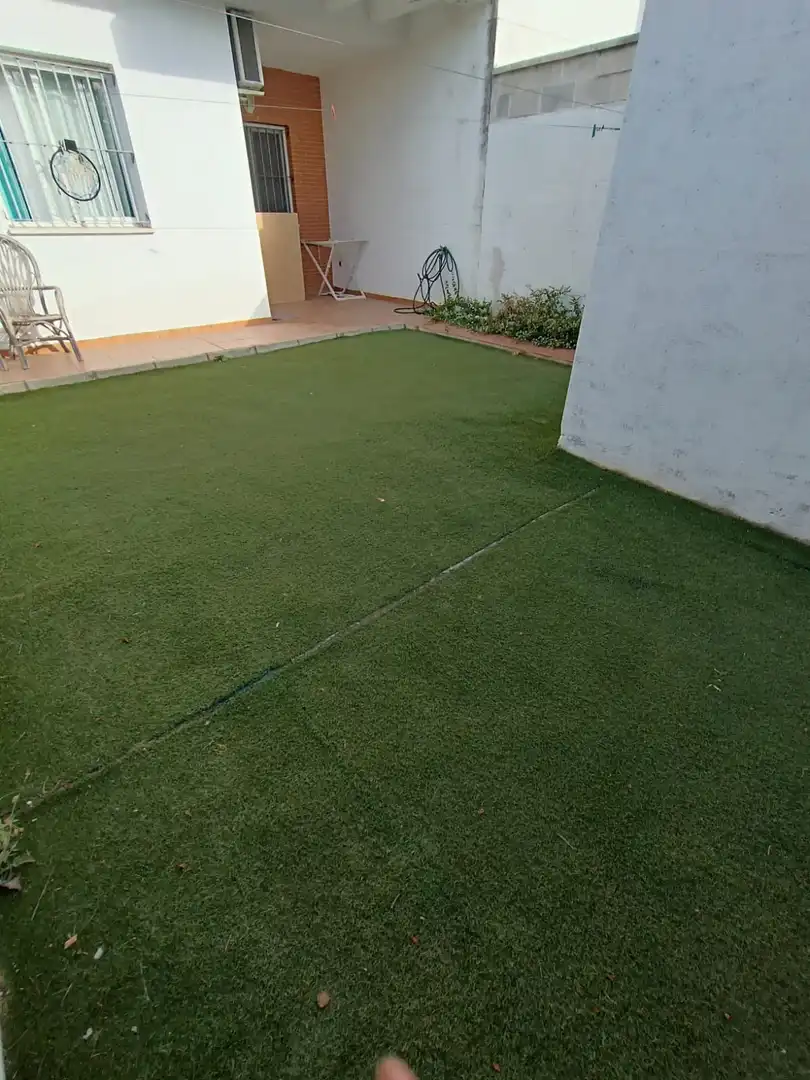 Terraced house with terrace for sale in Jerez Sur, imagen 36