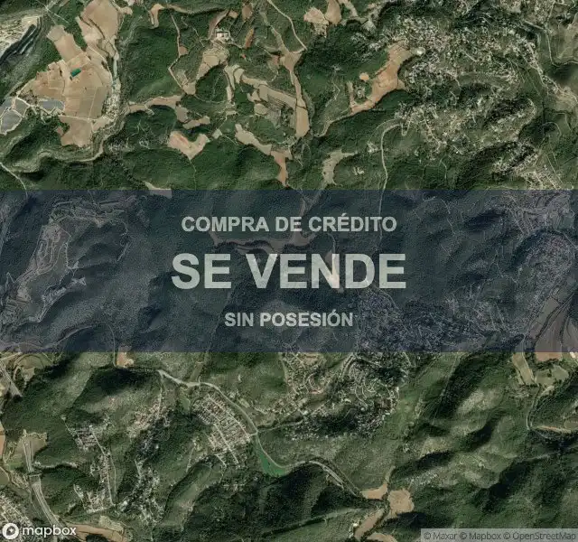 Pis en venda en Olivella