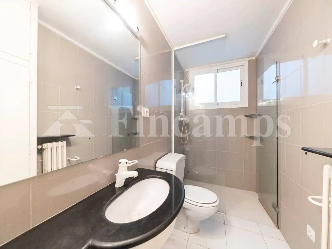 House for sale in Calle Can Puiggener, imagen 64