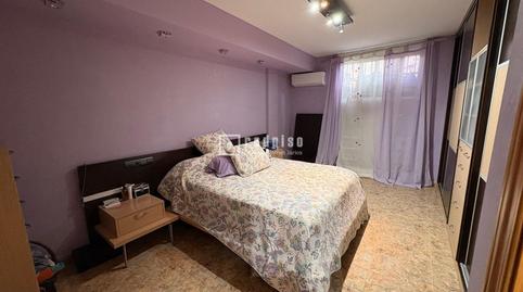 Foto 5 de Dúplex en venda a El Cortijuelo, Málaga