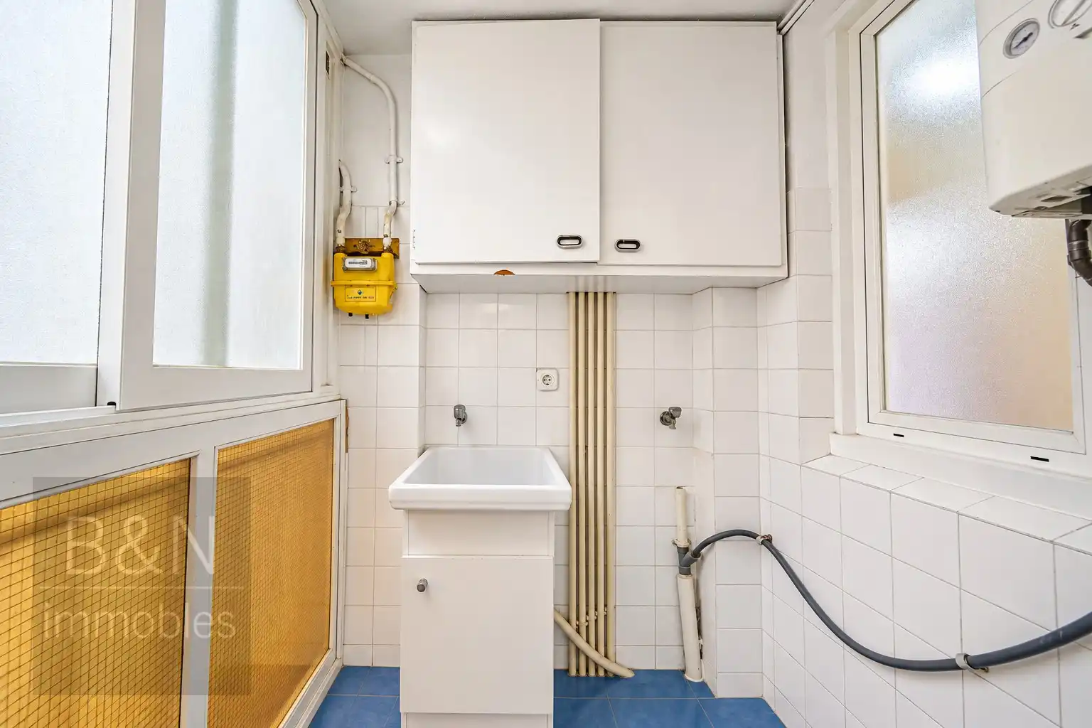 Wohnung mit Terrasse zum Verkauf in Ponent, imagen 10
