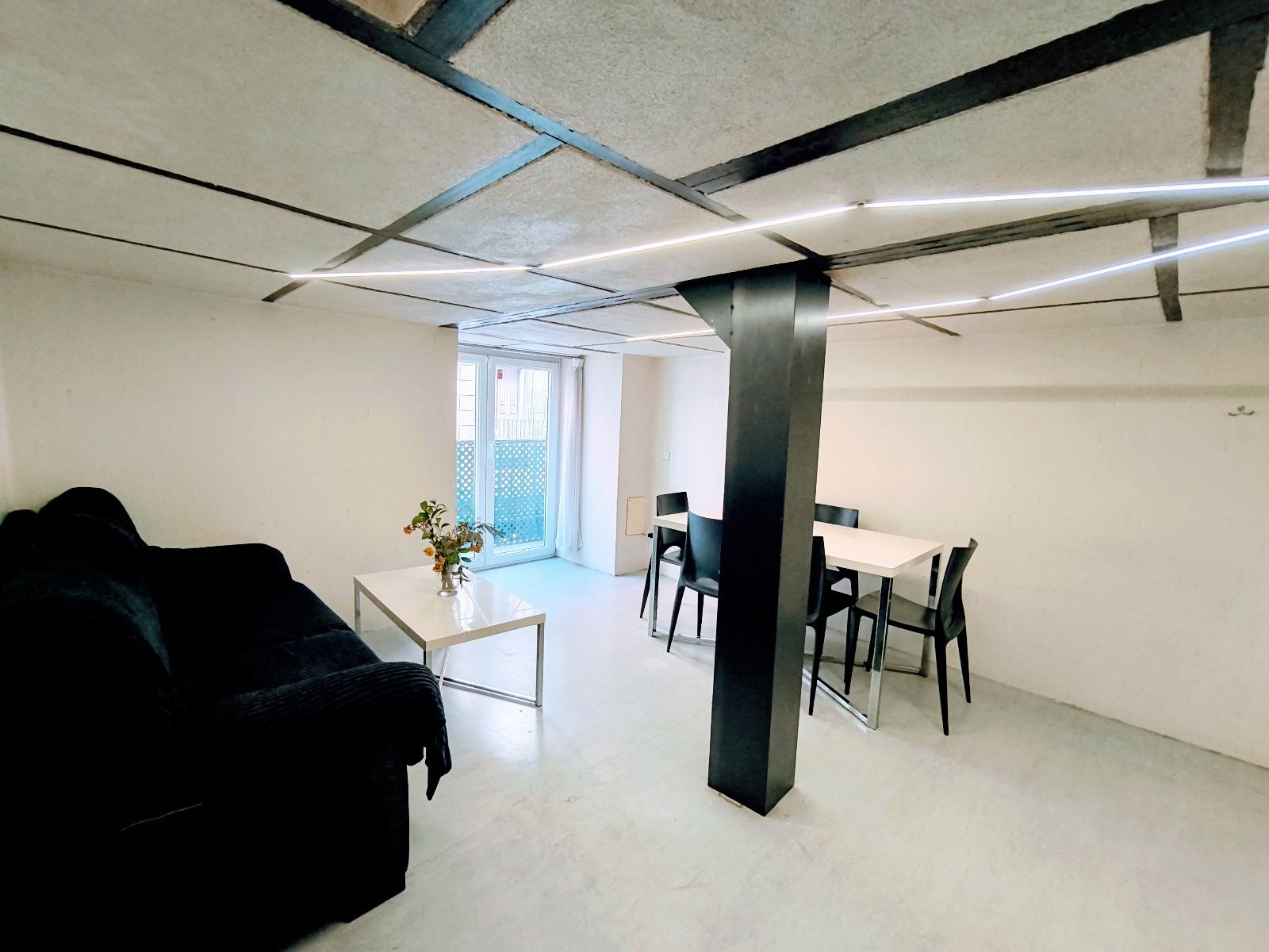 Flat for sale in Calle de Hortaleza, 20, Justicia - Chueca