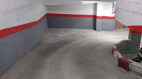 Photo 5 of Garage for rent in Carrer de Bartomeu Llull, 8, Es Camp Redó, Palma de Mallorca