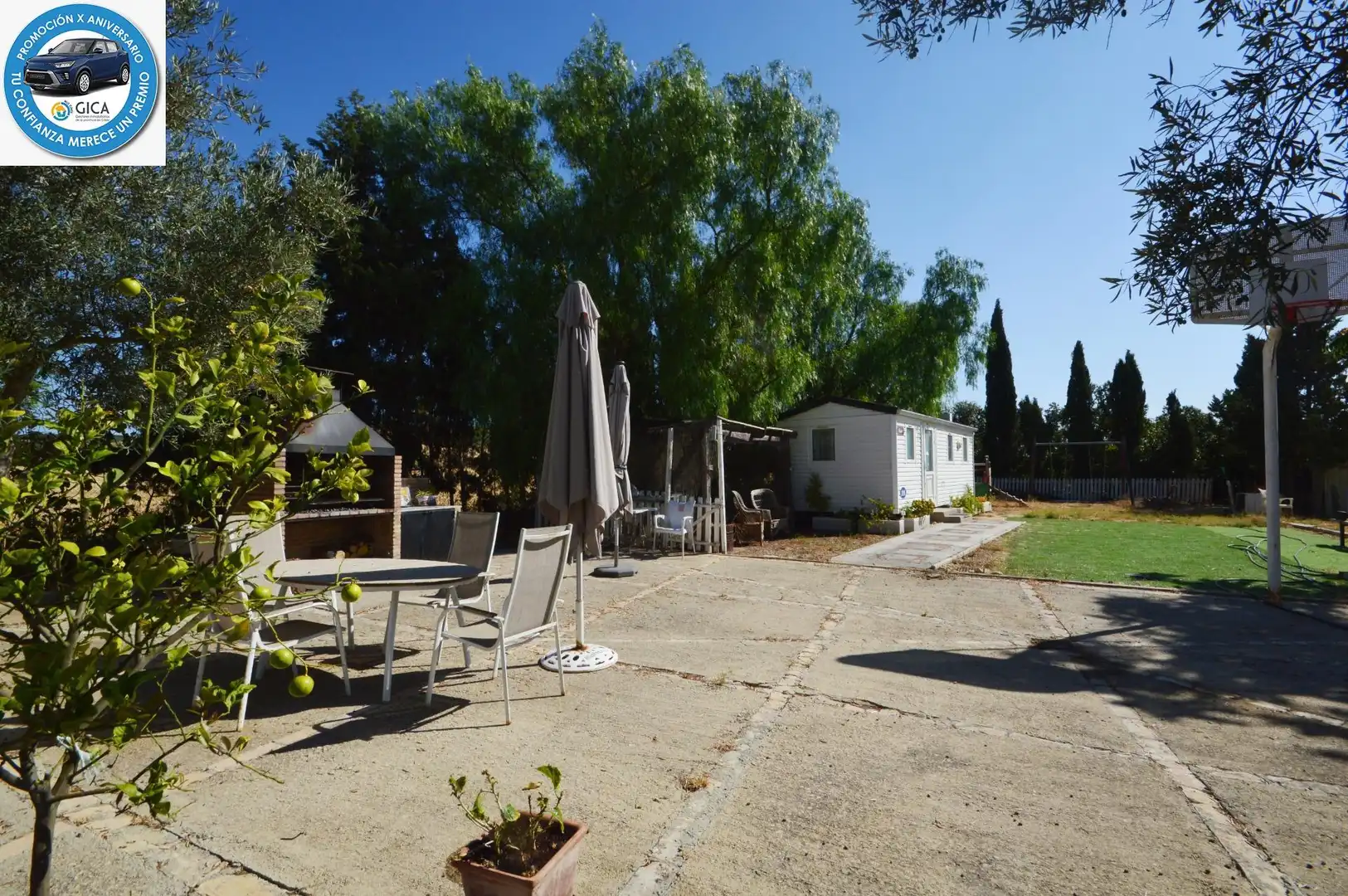 Casa o xalet en venda a Santiago - Coronación
