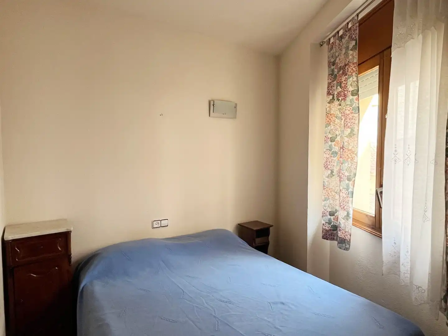 Adosado en venta en Carrer Port d'en Perris 39, imagen 15