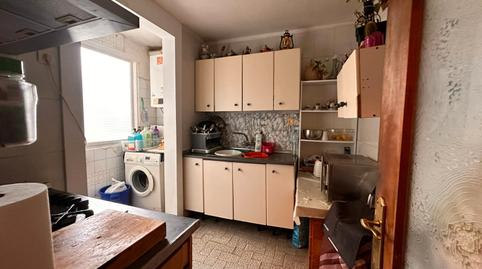 Photo 5 of Flat for sale in La Roureda, Sabadell