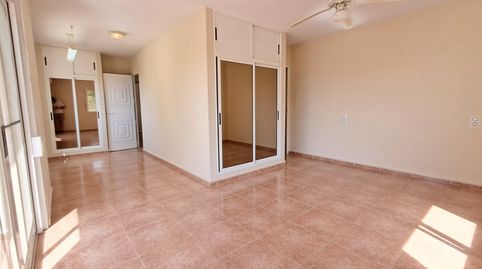 Foto 4 de Casa o chalet de alquiler en Altea la Vella, Altea