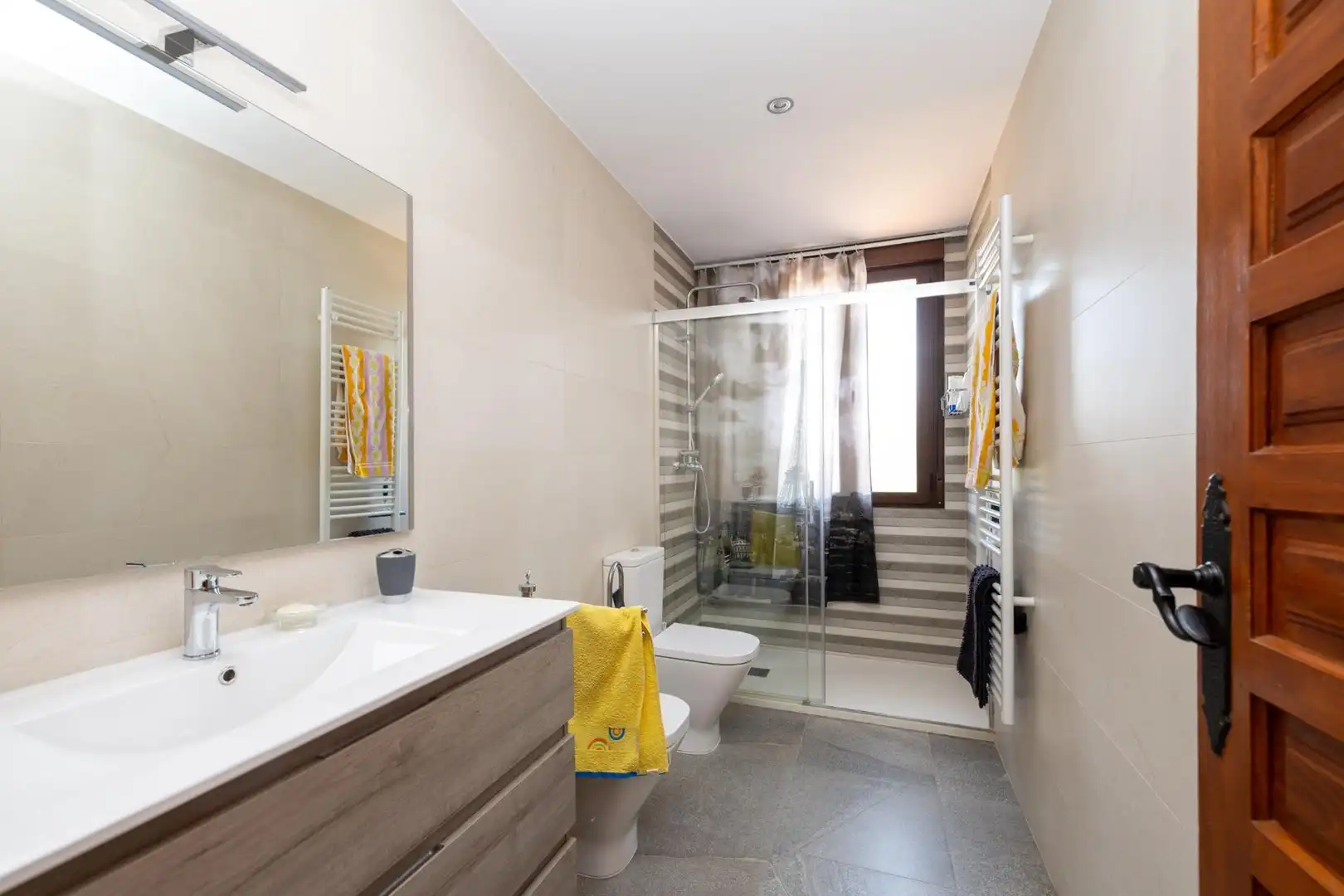 Chalet en venta en Calle ROSA CHACEL, imagen 25