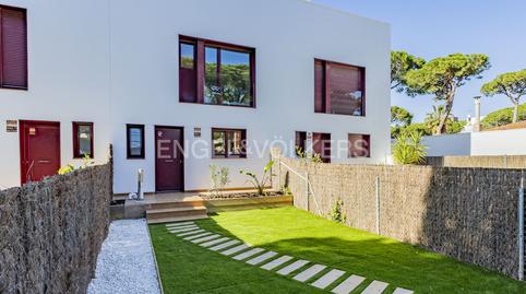 Foto 3 de Casa o chalet en venta en La Pineda, Castelldefels