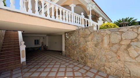 Foto 5 de Casa o chalet en venta en Avenida Montseny, Mas d'En Serra - Els Cards, Sant Pere de Ribes