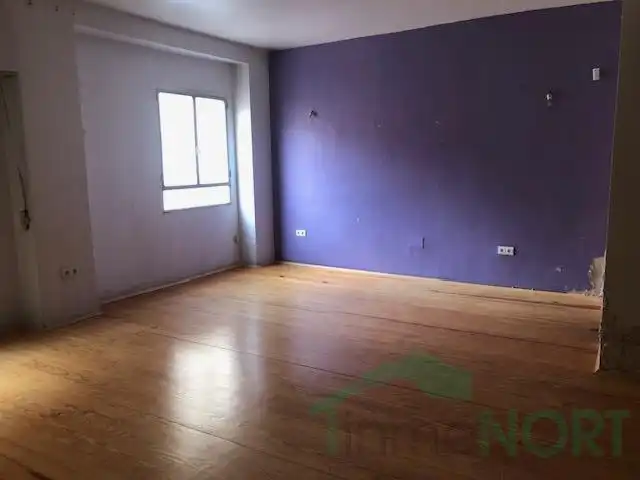 Schlafzimmer von Maisonette zum Verkauf in Blanca