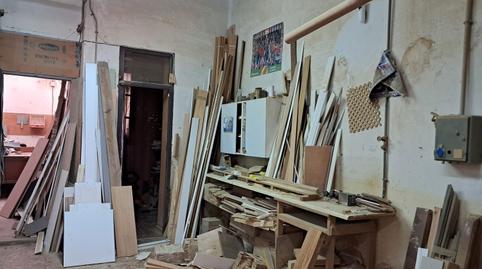 Photo 5 of Industrial buildings for sale in Dels Lleons, Aiora, Valencia