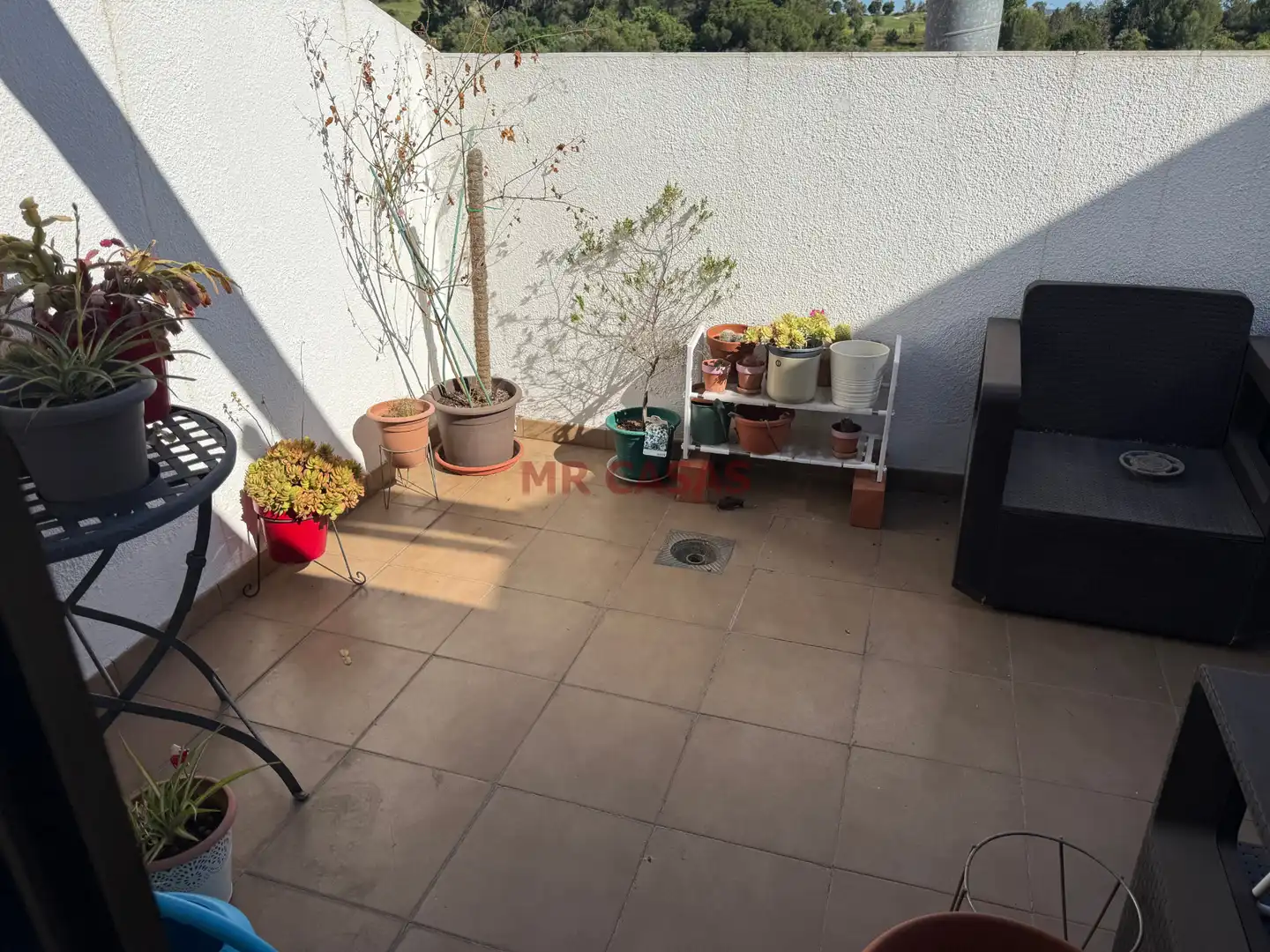 Dúplex en venta en Ca n'Oriol