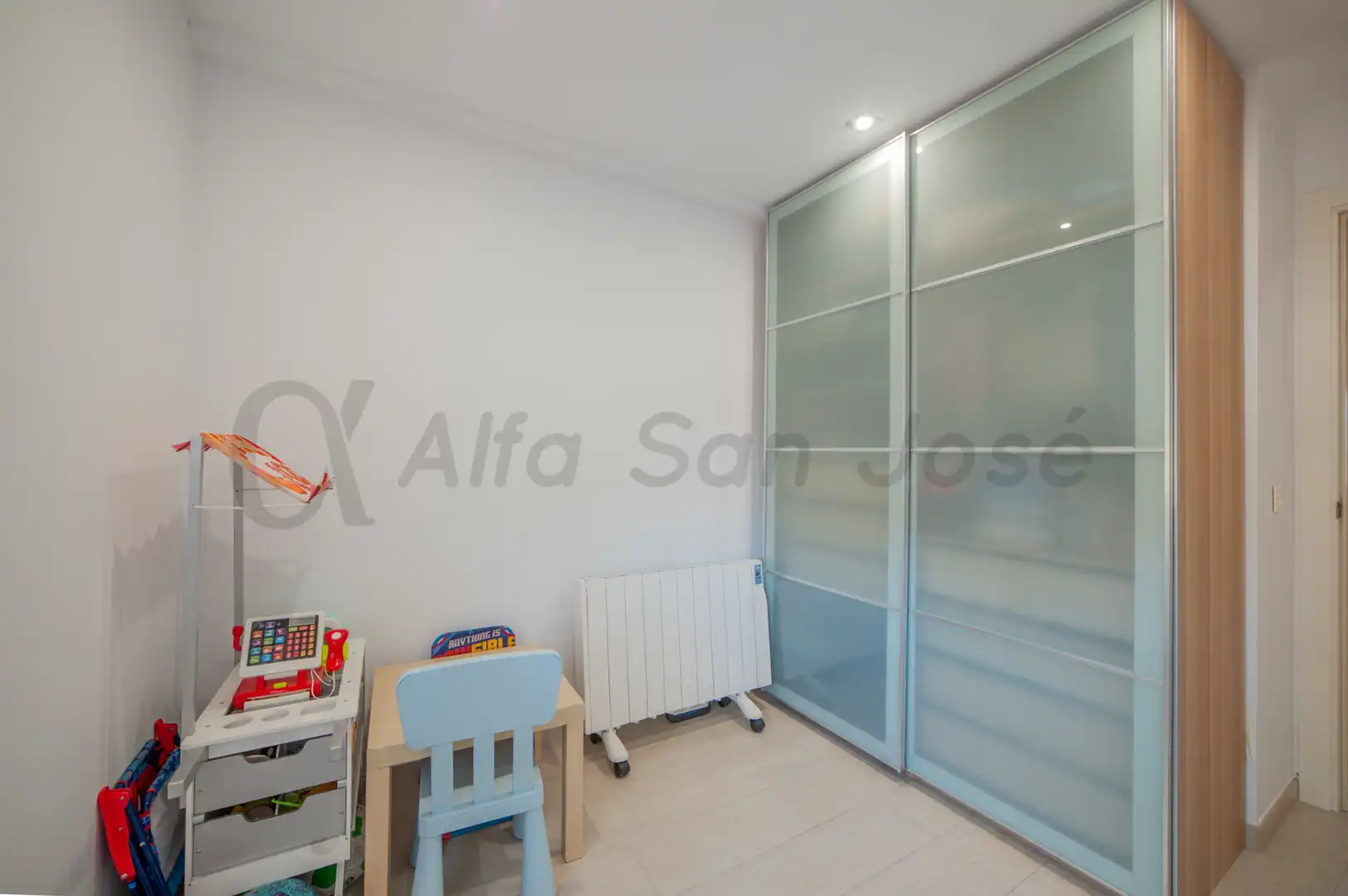 Appartamento in vendita a San José de la Rinconada, imagen 30