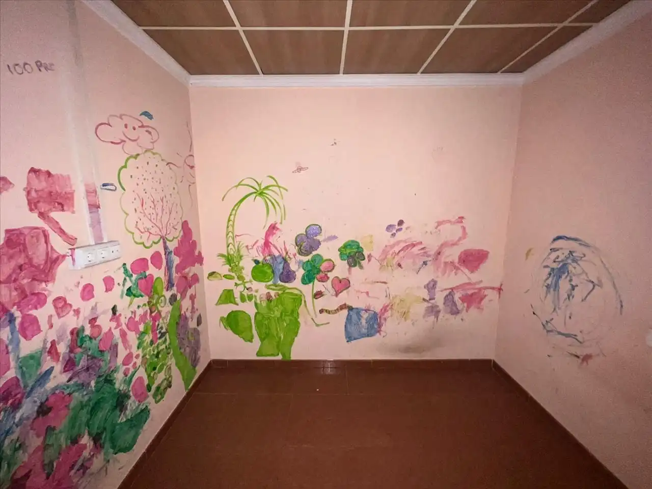 Casa a schiera in vendita a Calle de la Olmeda, imagen 15