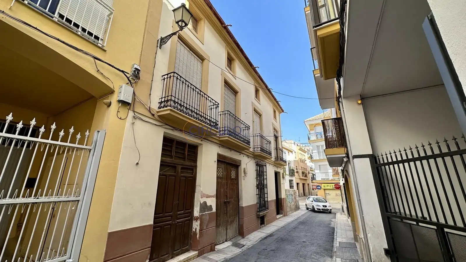 Haus mit Terrasse zum Verkauf in Nunez de Arce, imagen 63