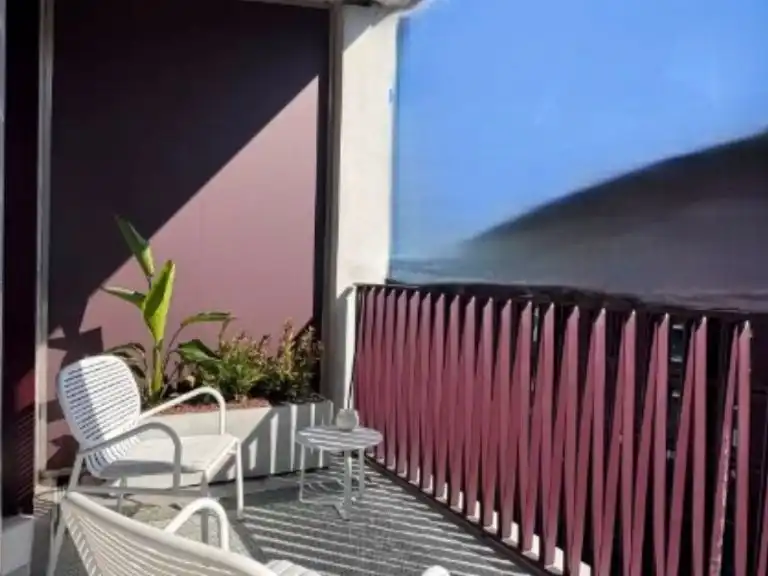 Duplex con ascensore in vendita a Rutlla 13, imagen 17