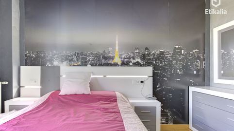 Foto 5 de Piso en venta en Vitoria-gasteiz - Avenida de Bruselas, Salburua - Arantzabela, Vitoria - Gasteiz