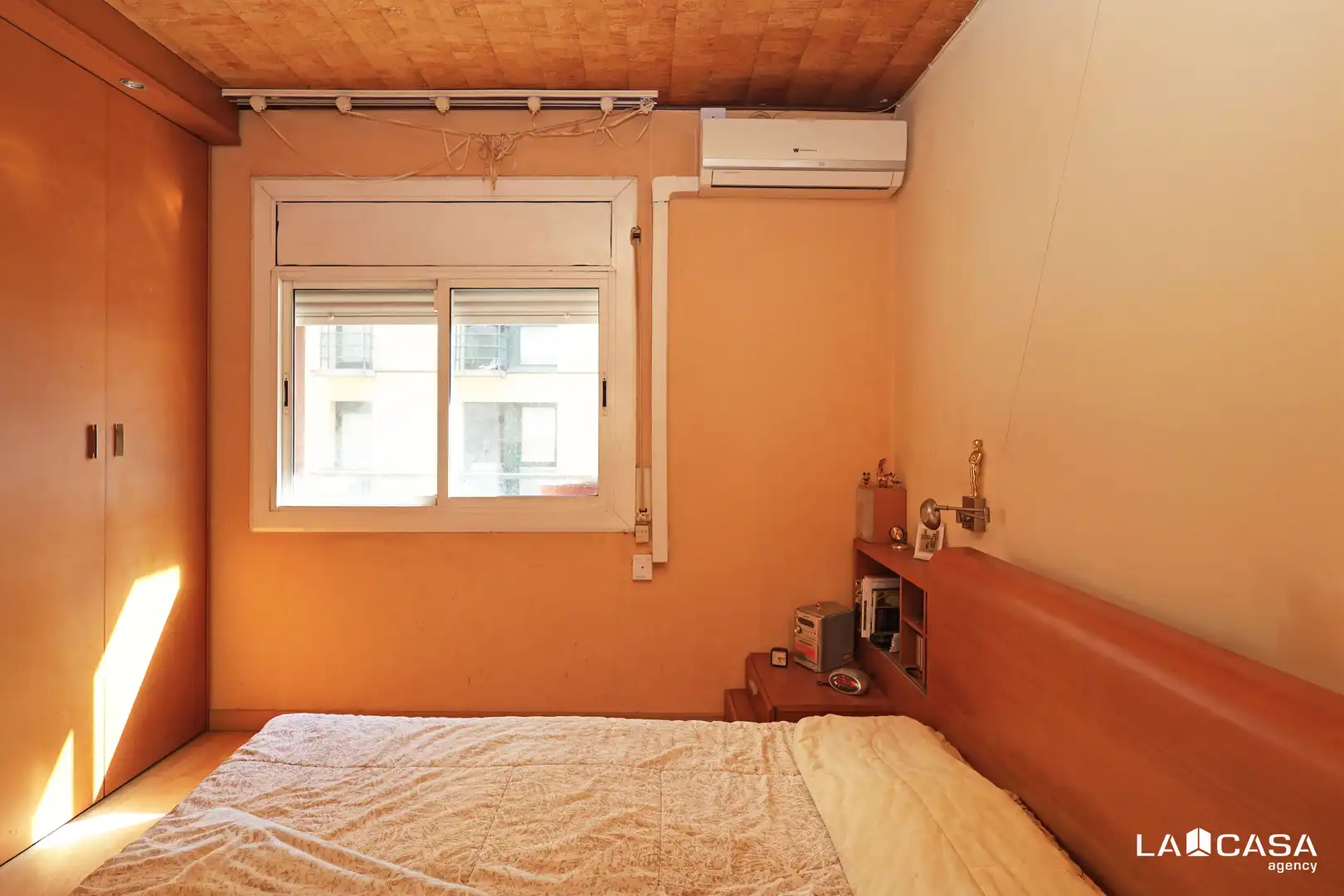 Wohnung mit Terrasse zum Verkauf in Sants - Montjuïc, imagen 23