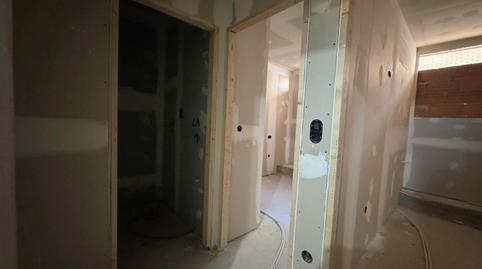 Foto 5 de Pis en venda a Sónsoles, Ávila Capital