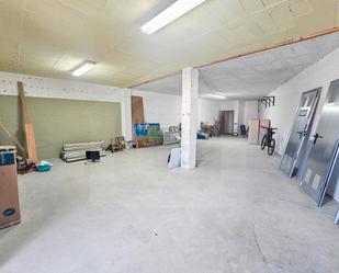 Box room for sale in Cártama